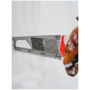 Sierra Backcountry Access Snowsaw