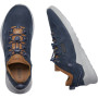 Calzado de hombre Keen Highland Men