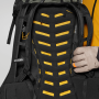 Mochila Salewa Ortles Guide 2 38L