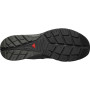 Calzado de hombre Salomon Tech Amphib 4