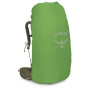 Mochila Osprey Kestrel 58