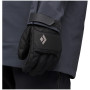 Guantes de esquí Black Diamond Mission Gloves