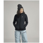 Sudadera de mujer Ortovox Fleece Hoody W