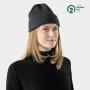 Gorro Smartwool Second Cut Cuff Beanie
