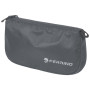 Bolsa de transporte Ferrino Zocalo gris grey