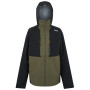 Talla: L / Color: verde
