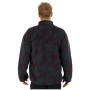 Sudadera de hombre Fundango Phoenix Fleece Jacket