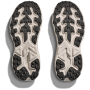 Zapatillas de carrera para mujer Hoka W Challenger 8 Wide