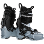 Botas de esquí de travesía Dynafit Radical Pro W Boot