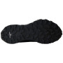 Calzado de senderismo para hombre The North Face Offtrail Tr