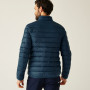 Chaqueta de hombre Regatta Marizion