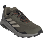Calzado de senderismo para hombre Adidas Terrex Anylander