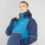 Chaqueta de hombre Dare 2b Catch On Jacket