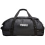 Bolsa de viaje Thule Chasm 90 L