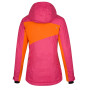 Chaqueta de invierno para mujer Loap Fana