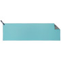 Toalla refrigerante Zulu Cool Towel