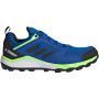 Calzado de hombre Adidas Terrex Agravic Tr GTX