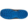 Calzado para niños Salomon Xa Pro V8 Mid Waterproof