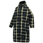 Abrigo de mujer Regatta Orla Changing Robe