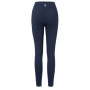 Mallas de mujer Dare 2b Power Legging