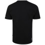 Camiseta de hombre Dare 2b Movement Tee