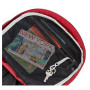 Mochila Gregory Salvo 24
