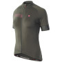 Maillot de ciclismo para mujer Radvik Bravo LDS