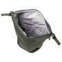 Mochila urbana Vaude CityGo 18