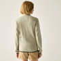 Sudadera de mujer Regatta Mavrey