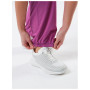 Pantalones de mujer Loap Umone