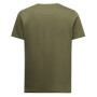 Camiseta de hombre La Sportiva Van T-Shirt M