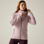 Chaqueta de mujer Regatta Women's Ossek