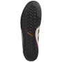 Calzado de hombre Adidas Terrex Skychaser Solo 3