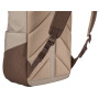 Mochila Thule Lithos 16 L