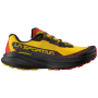 Calzado de hombre La Sportiva Prodigio 2