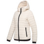 Chaqueta de mujer Regatta Womens Haile