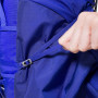 Mochila de mujer Osprey Eja 38 (2021)