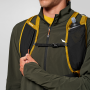 Mochila deportiva Salewa Pedroc Active 16L