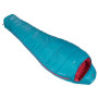 Saco de dormir Vango Nitestar Alpha 150 (2021)