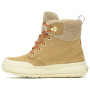 Botas de invierno para mujer Merrell Marquette Thermo Lace Wp