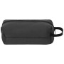 Funda Dakine Accessory Case