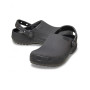 Pantuflas de hombre Crocs Classic Crafted Clog