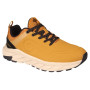 Zapatos trekking hombre Kilpi Danken Low-U