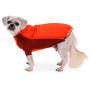 Ropa perro Ruffwear Powder Hound Jacket