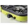 Hornillo de acampada Meva Dual Compact