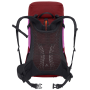 Mochila Vaude Women's Brenta 28
