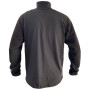 Sudadera de hombre Dare 2b Fundamental Core