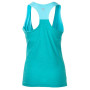 Camiseta sin mangas para mujer Progress TR Late 23MV