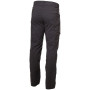 Pantalones de hombre Warmpeace Hermit