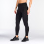 Mallas de mujer Northfinder Lucile